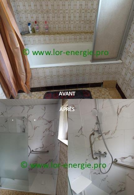 Rouvres-en-Xaintois (88)