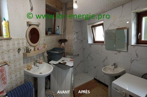 ROUVRES EN XAINTOIS 88500